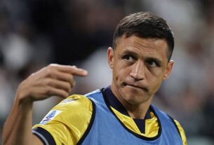 Новини спорту - Колишній гравець Арсеналу та Барселони залишиться без клубу