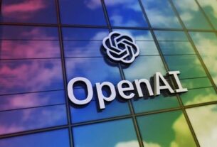 Новини бізнесу - Компанія OpenAI відмовилася від перетворення на комерційну структуру