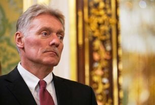 Новини світу - Кремль назвав "дивними" вибори в Румунії