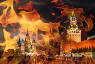 Новини світу - Кремль скликає термінову нараду через дефіцит пального - розвідка