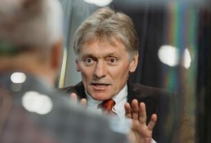 Новини світу - Кремль відреагував на ультиматум країн Європи