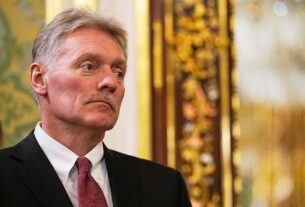 Новини світу - Кремль вирішив "подумати" над 30-денним перемир'ям