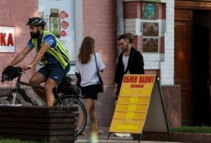 Новини бізнесу - Курс валют: долар та євро дорожчають