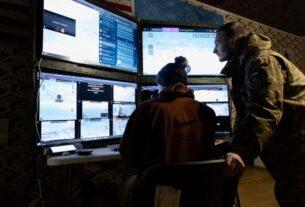 Новини України - Літня кампанія Росії проти України: прогнози