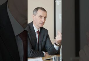 Чернігів. Надання медичної допомоги в прифронтових районах