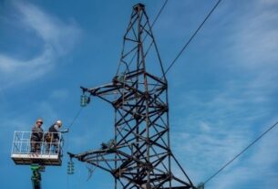 Новини України - Люксембург надасть 10 млн євро на підтримку енергосистеми України