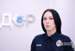 2500 доларів хабаря за дозвіл на розміщення АЗС:поліцейські викрили на корупції голову селищної ради