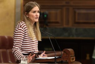 Новини світу - Масштабний блекаут: уряд Іспанії оголосив перші результати розслідувань