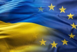 Новини світу - Майже 60% громадян ЄС згодні фінансувати зброю для України - опитування