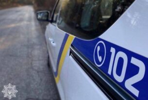 Новини України - Мешканець Закарпаття отримав підозру за вбивство собаки