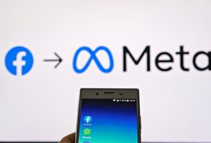Новини бізнесу - Meta і Spotify об'єднуються для лобіювання проти Apple і Google у США