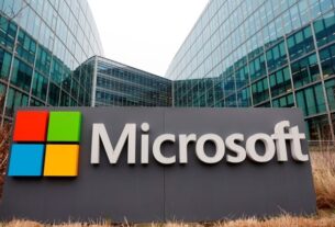 Технології - Microsoft додає ШI-функції до файлового провідника у Windows