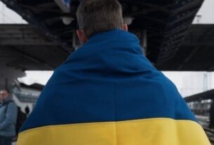 Новини України - Мін’юст запустив реєстр даних депортованих дітей