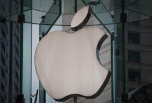 Новини бізнесу - Мита Трампа обійдуться Apple у $900 млн цього кварталу