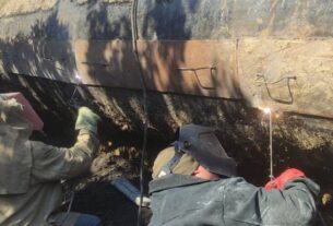 Новини України - На Донбасі чотири міста залишились без води