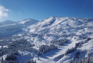 Новини України - На Драгобраті загинув турист з Києва