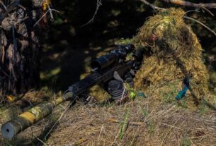 Новини України - На фронті понад 100 боїв з початку доби - Генштаб