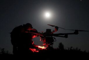 Новини України - На фронті тривають бої на 12 напрямках - Генштаб