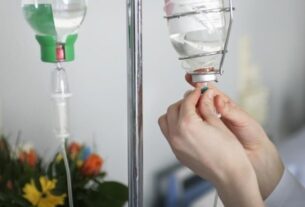 Новини України - На Івано-Франківщині зафіксували випадок ботулізму
