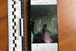 Новини України - На Харківщині 10-річний хлопчик зґвалтував 7-річну дівчинку