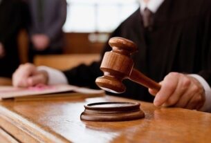Новини Києва - На Київщині засудили чоловіка за зґвалтування 9-річної доньки