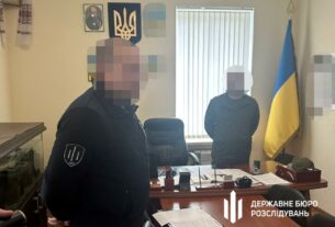 Новини України - На Миколаївщині військові розкрадали пальне