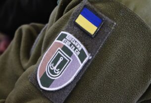 Новини України - На Одещині поліцейська збила дитину: її батька забрали в ТЦК