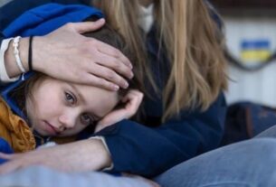 Новини України - На підконтрольну Україні територію повернули шість дітей