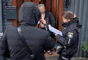 Новини України - На Полтавщині судитимуть викладача вокалу, який ґвалтував і розбещував дітей