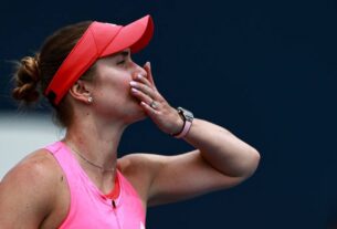 Новини спорту - На Ролан Гаррос українки дізналися своїх перших суперниць в основній сітці