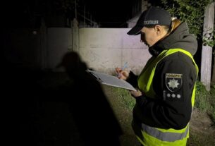 Новини України - На Сумщині жорстоко вбили собаку відомої біатлоністки