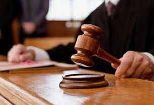 Новини України - Наводив КАБи на бійців: мобілізований до ЗСУ "кріт" отримав вирок