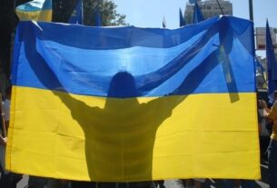Новини бізнесу - Названо обсяг фіндопомоги Україні за три роки