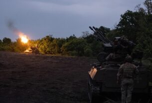 Новини України - Нічна атака: стало відомо, чим РФ била по Україні