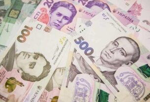 Без категорії - Нова базова соцдопомога: хто і скільки зможе отримати