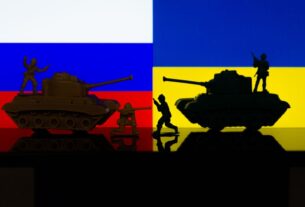 Новини України - Нова зустріч у Женеві? Що з переговорами про мир?