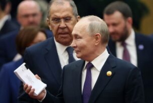 Новини світу - Нові наративи: що Кремль хоче від України