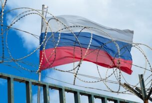 Новини бізнесу - Новий пакет санкцій ЄС проти Росії буде м'якшим, ніж очікувалося - ЗМІ