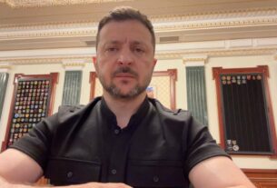 Бачимо з інформації, яку здобуває розвідка, що Путін і його оточення не планують завершувати війну
