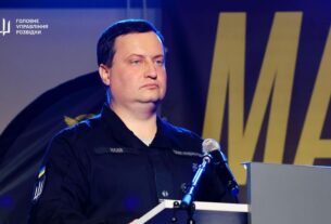 Новини України - Обмін "1000 на 1000": Україна передала список РФ
