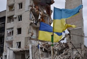 Новини бізнесу - Обсяг держборгу України зріс на понад 100 млрд