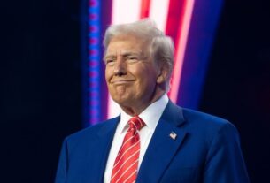 Новини світу - Одне лікував, інше скалічив: що Трамп вторгував на Близькому Сході