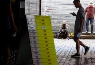 Новини бізнесу - Офіційний курс євро перетнув психологічну межу