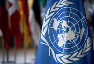 Новини бізнесу - ООН очікує зростання світового ВВП на рівні 2,4%