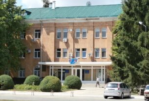 Новини бізнесу - Опендатабот: 41% держкомпаній виявилися збитковими