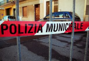 Новини світу - Операція Міленіум: в Італії затримали до сотні членів мафії Ндрангета