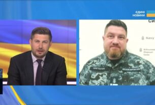 СБУ вдарила по РЛС "Нева": знищено об'єкти рф морськими й повітряними дронами | Дмитро Плетенчук