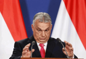 Новини світу - Орбан сказав, чому він проти України в ЄС