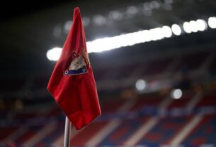 Новини спорту - Осасуна оскаржить результат матчу з Барселоною в CAS