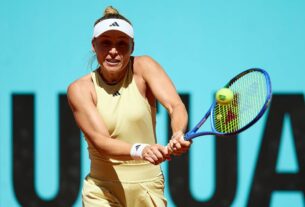 Новини спорту - П’ять українок візьмуть участь у головному раунді Вімблдону-2025